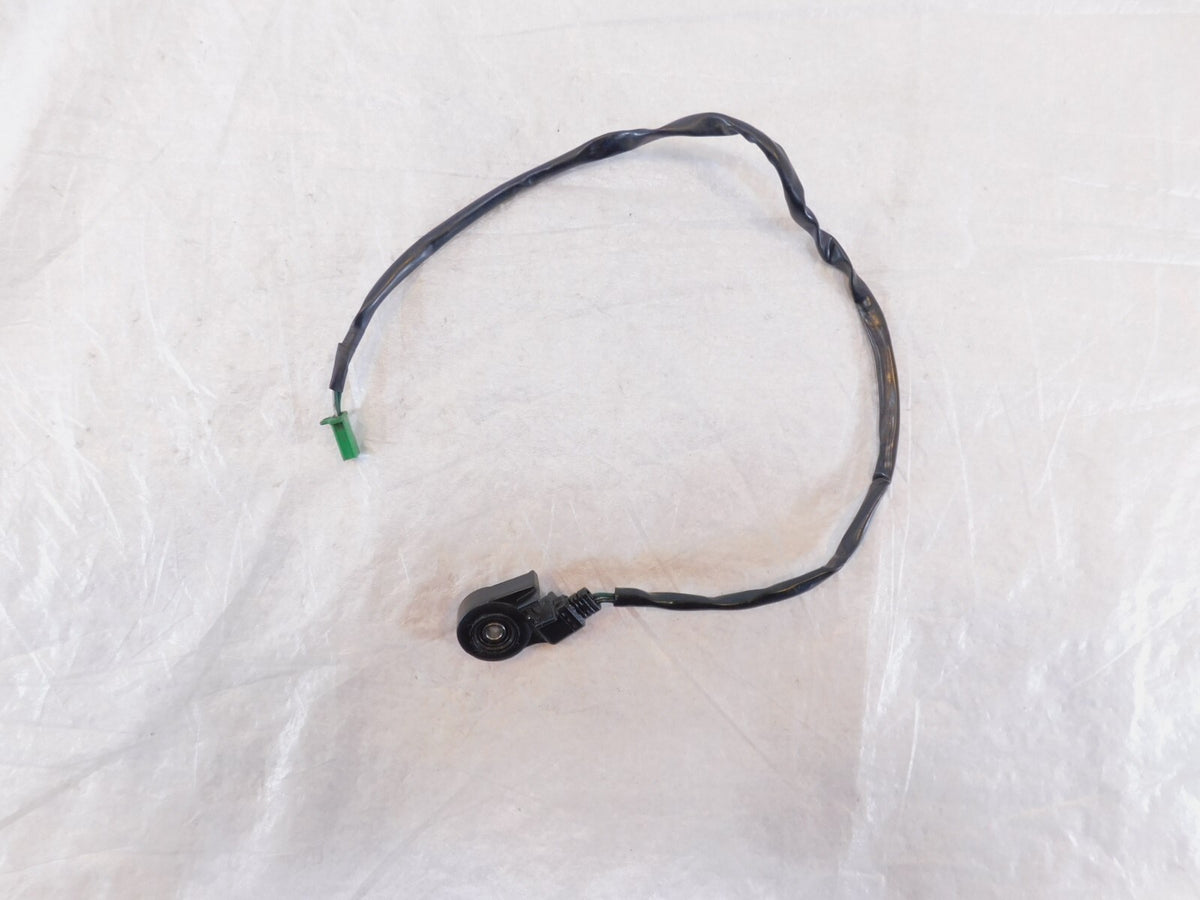 Honda CBR900RR FireBlade 900 & Hornet CB900F Side Stand Kickstand Sensor Switch - C3 Cycle