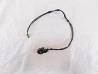 Honda CBR900RR FireBlade 900 & Hornet CB900F Side Stand Kickstand Sensor Switch - C3 Cycle