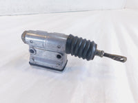 Harley Davidson Sportster 883 & 1200 Rear Right Brake Master Cylinder Reservoir - C3 Cycle