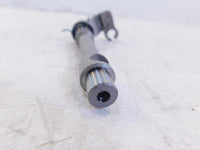 BMW S1000R S1000RR & HP4 Engine Motor Clutch Release Fork Lever Shaft w/ Arm - C3 Cycle