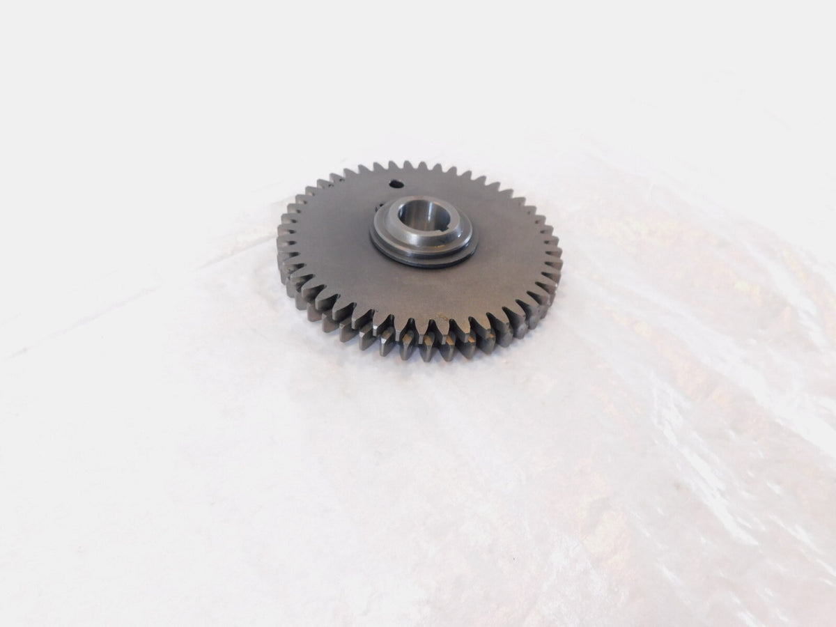 2015-2022 Indian Scout, Sixty, 1200, Bobber Camshaft Cam Chain Drive Idler Gear - C3 Cycle
