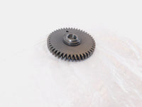 2015-2022 Indian Scout, Sixty, 1200, Bobber Camshaft Cam Chain Drive Idler Gear - C3 Cycle