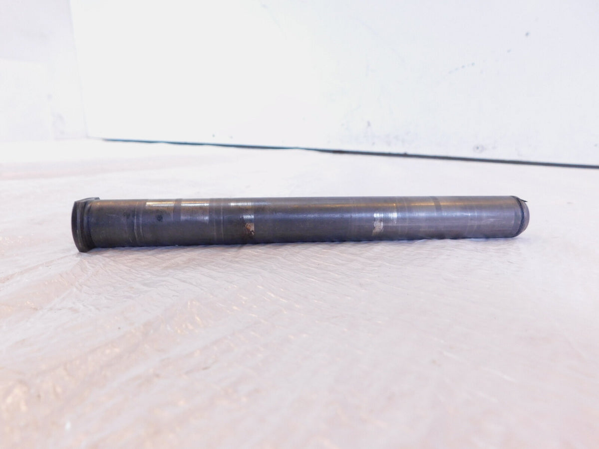 1984-1987 Yamaha FJ1100 FJ1200 Rear Wheel Shock Absorber Linkage Bolt Shaft Rod - C3 Cycle