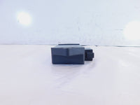 2004 2005 2006 Harley Softail Sportster 883 & 1200 ECM CDI Ignition Module Box - C3 Cycle