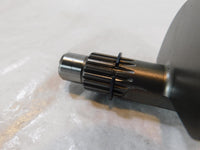 Kawasaki KLX250SF KLX250S KLX250 KLX300R KLX300SM Engine Crankshaft Balancer - C3 Cycle