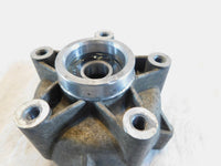 Piaggio Vespa LX LXV S 50 125 150 Front Wheel Rotor Mounting Hub 560284 - C3 Cycle