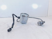 2000-2007 Honda VT1100 Shadow Sabre 1100 Speedometer Odometer & Mount Bracket - C3 Cycle