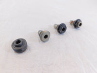 BMW K1200LT K1200GT R1100GS R1100RT R1100RS R1150GS R1150R Swingarm Pivot Bolts - C3 Cycle
