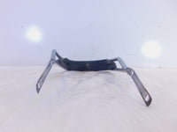 Harley Davidson Touring Electra Glide Ultra Classic Front Fender Bumper BENT - C3 Cycle