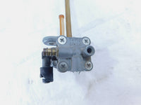Kawasaki KLR650 KL650 KLR Fuel Gas Petrol Tank Petcock Cock Valve Shut-Off Tap