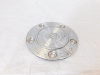 Harley Davidson Touring Dyna Softail Twin Cam Right Timer Timing Cover 32543-07 - C3 Cycle