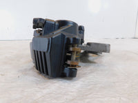 2019-2020 Aprilia SL900 Shiver 900 Rear Wheel Brake Caliper & Mount - C3 Cycle