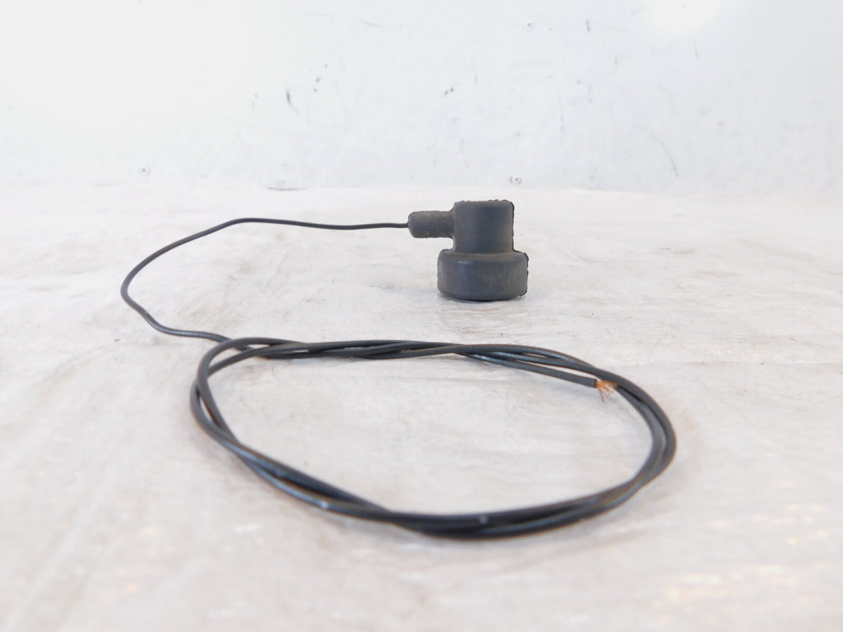 Suzuki SV650 SV650S SV650SA SV650A Oil Pressure Sensor Switch Lead Wire Cable - C3 Cycle