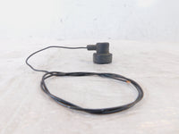 Suzuki SV650 SV650S SV650SA SV650A Oil Pressure Sensor Switch Lead Wire Cable - C3 Cycle