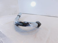 Yamaha Royal Star Tour Classic Deluxe Venture XVZ13 Right Exhaust Header Pipe - C3 Cycle