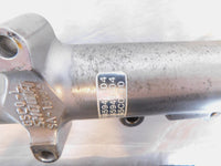 Harley Davidson Dyna Super Glide & Low Rider Front Fork Suspension Shocks - Bent - C3 Cycle