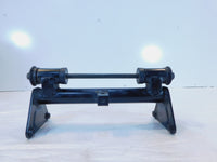 Kawasaki Vulcan 1500 1600 Classic Nomad Fi Drifter Engine Motor Mount Bracket - C3 Cycle