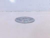 Harley Davidson Motor Co. EVO Sportster 883 & 1200 5 Speed Timing Points Cover - C3 Cycle