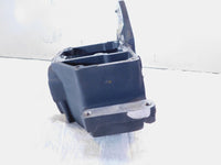 Harley Davidson EVO Dyna Super Glide Wide Glide & Low Rider Transmission Housing