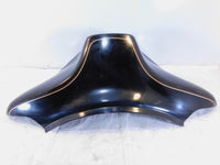 Harley Davidson Touring Street & Electra Glide Maroon Outer Front Fairing Cover - C3 Cycle