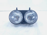 Buell XB XB12 XB12X Ulysses Lightning Front Headlight Headlamp Assembly