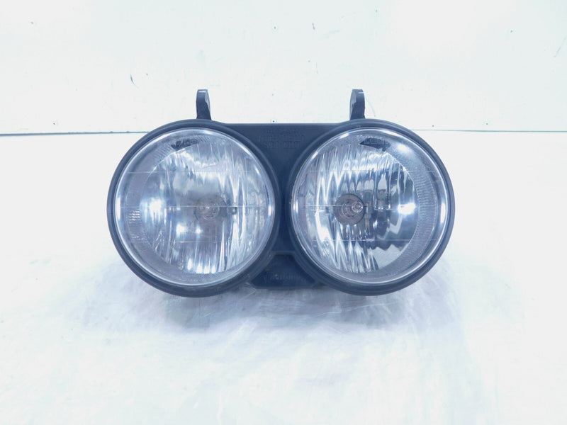Buell XB XB12 XB12X Ulysses Lightning Front Headlight Headlamp Assembly