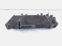 BMW F800 F800R F800S F800ST F700GS F650GS Engine Motor Water Cooling Radiator - C3 Cycle