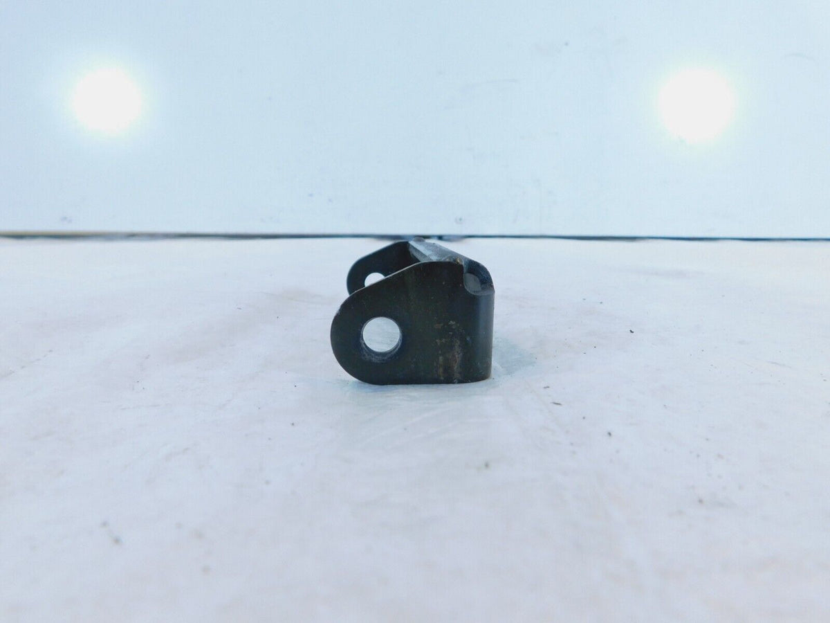 02-09 Honda Interceptor 800 VFR800 Gas Fuel Petrol Tank Reservoir Mount Bracket - C3 Cycle