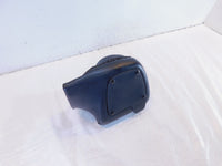Harley Davidson Electra Glide Ultra Classic Black Lower Fairing Right Glove Box - C3 Cycle