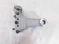 Harley Davidson Road King Street & Electra Glide Rear Wheel Brake Disc Caliper - C3 Cycle