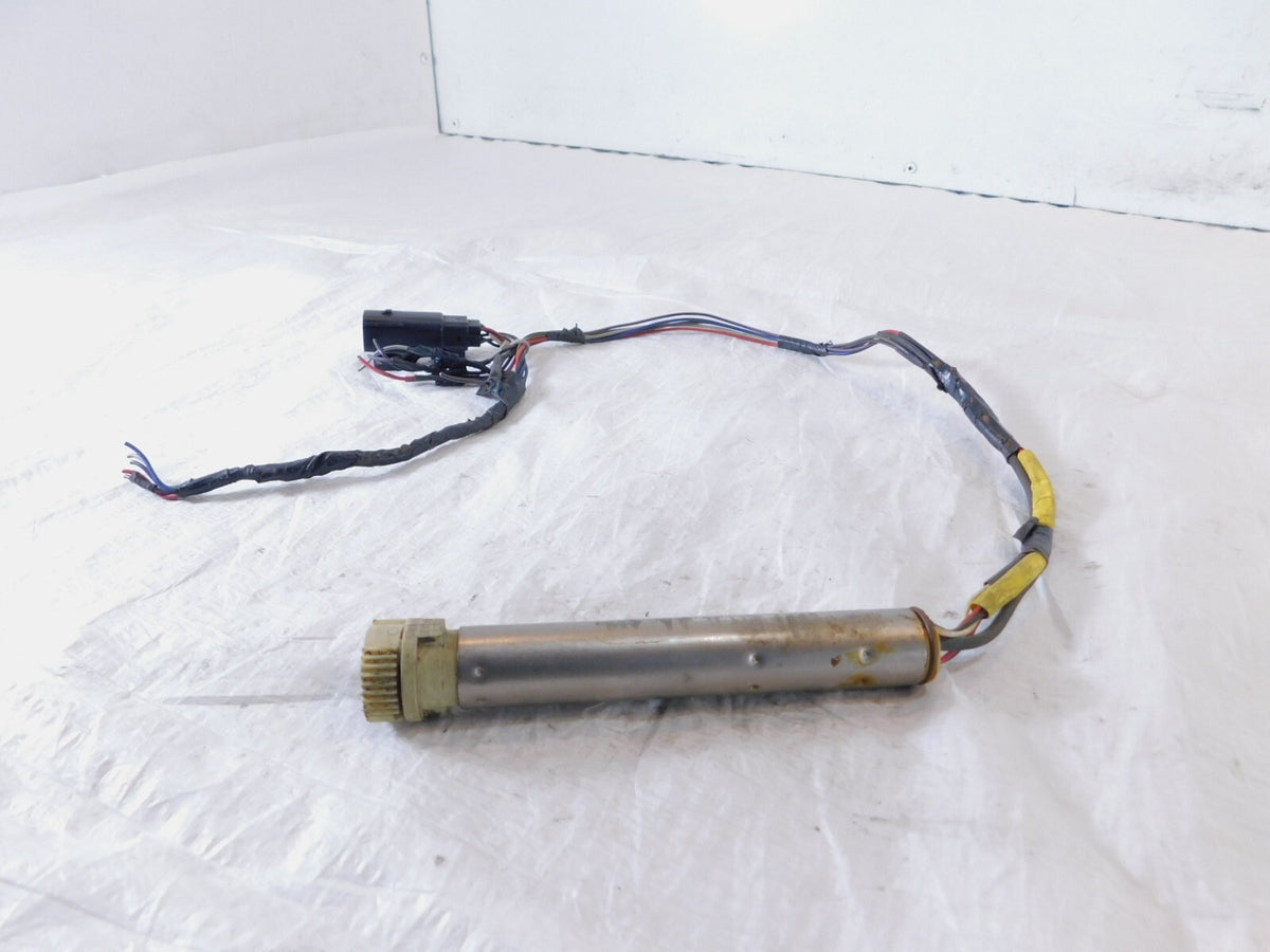 Harley Touring Road King Street & Electra Glide Throttle By Wire Twist Sensor