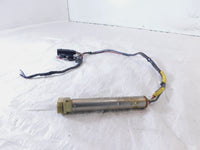 Harley Touring Road King Street & Electra Glide Throttle By Wire Twist Sensor