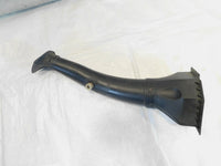 2008-2016 BMW K1300S K1300-S Left Air Cleaner Filter Intake Manifold Duct Pipe - C3 Cycle