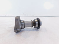 BMW K1600GT K1600 K1300 K1200 S Front Fork Suspension Shock Steering Stem Shaft - C3 Cycle