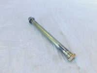 1987-2009 Suzuki Intruder 1400 & Boulevard S83 VS1400 Swingarm Pivot Bolt Shaft