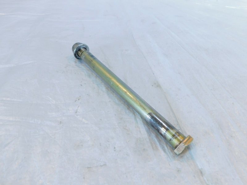 1987-2009 Suzuki Intruder 1400 & Boulevard S83 VS1400 Swingarm Pivot Bolt Shaft