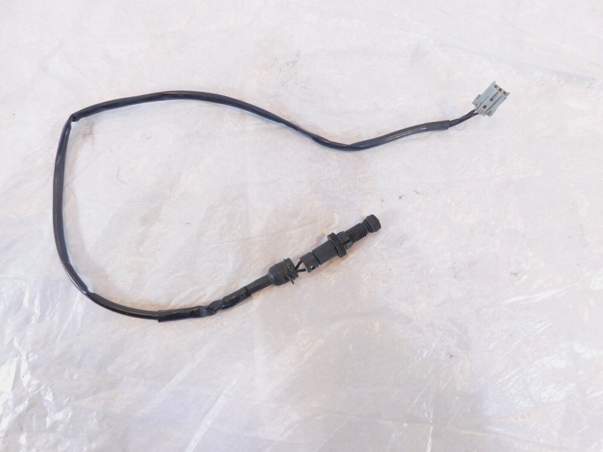 Honda Shadow VT750 Aero Phantom & Spirit 750 Rear Brake Pedal Stop Light Switch - C3 Cycle