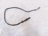 Honda Shadow VT750 Aero Phantom & Spirit 750 Rear Brake Pedal Stop Light Switch - C3 Cycle