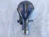 98-09 Suzuki VL1500 Boulevard C90 Intruder 1500 Fuel Gas Tank Inlet Filler Pipe