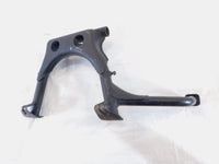 1988-2000 Honda GL1500 Goldwing Black Center Main Stand Mainstand Centerstand - C3 Cycle