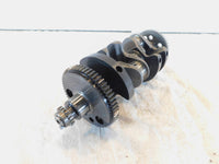 Triumph Trophy 900 Thunderbird Sport & Legend TT Engine Motor Crankshaft Crank