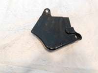 Kawasaki Vulcan VN1600 Nomad 1600 Classic Left Front Frame Head Pipe Cover Cowl - C3 Cycle