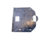 2001-2005 Honda GL1800 Goldwing 1800 Radio CD Player Audio Unit Support Mount - C3 Cycle