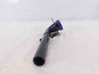 Porsche 911 996 Boxster 986 Windshield Washer Fluid Reservoir Filler Tube Neck - C3 Cycle