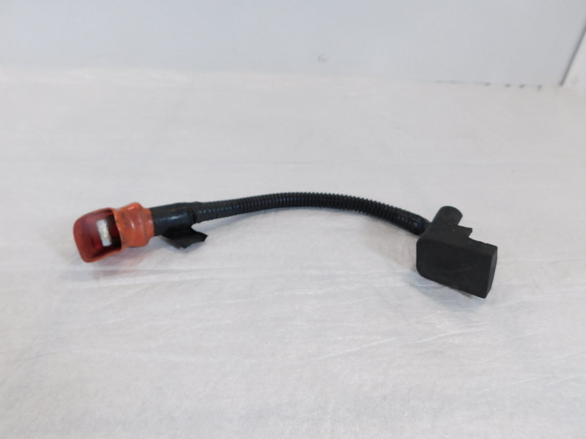 2004-2009 Honda Shadow 750 VT750 VT750C Spirit Aero Positive Battery Cable Wire
