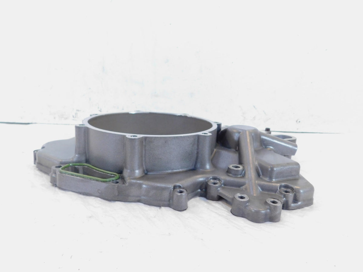 2003-2007 KTM 950 990 Adventure Super Duke Right Motor Engine Inner Clutch Cover - C3 Cycle