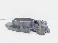 2003-2007 KTM 950 990 Adventure Super Duke Right Motor Engine Inner Clutch Cover - C3 Cycle