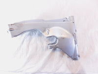 BMW R900RT R1200R R1200RT R1200ST Silver Rear Wheel Fork Swingarm Swing Arm - C3 Cycle