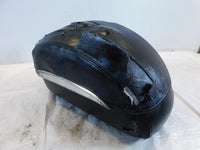 78d77408-9ef8-491e-acae-5548d3bc42e4