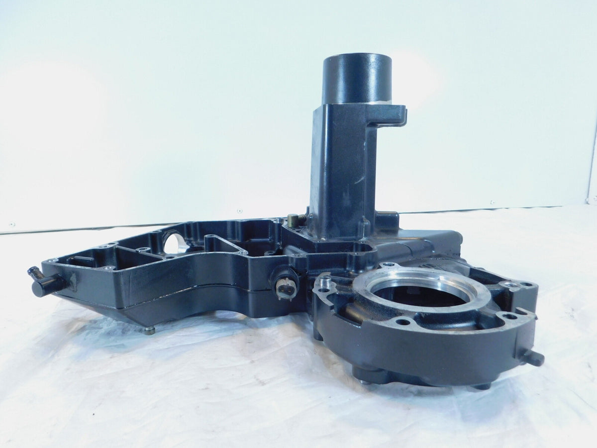 2002-2009 Yamaha Road Star 1700 Warrior XV1700 Middle Drive Gear Transfer Case - C3 Cycle